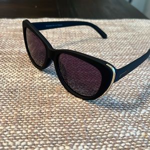 Breakfast at Tiffany’s Sunglasses